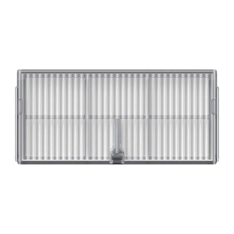 MOVA Filter for the V50, P50, and MOBIUS